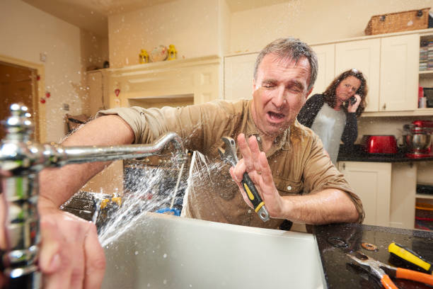 Best Fire Damage Restoration  in Brookhaven, WV